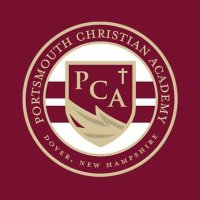 Portsmouth Christian Academy (@pcadover) 's Twitter Profile