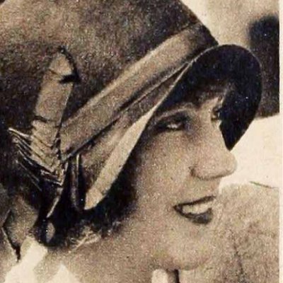 thistimeamouse's profile picture. A fringe minority holding unacceptable views.