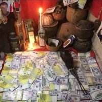 Mallam Zaachi (@sochibgaonetim2) 's Twitter Profile
