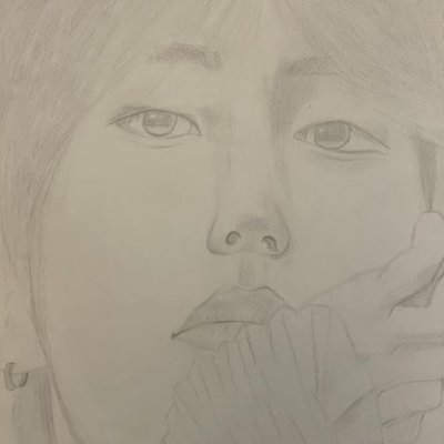 BabikovaHelena's profile picture. Zaujímam sa o krasokorčulovanie a hudbu