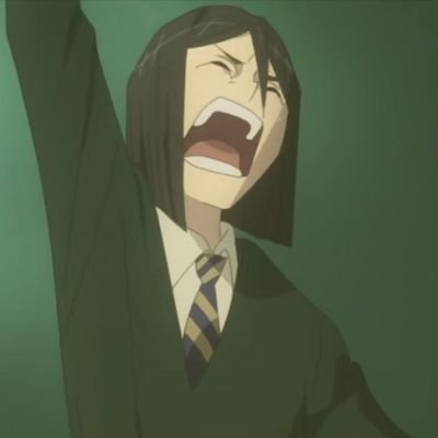 wxs610's profile picture. Helicopter