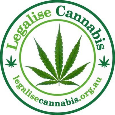 LegaliseNSW Profile Picture