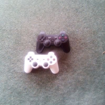 Outograze's profile picture. Caution I offend everyone as I don't discriminate. I'm inclusive of every fuckwit and of course good cunts. Always up for bit of shenanigans and banter....