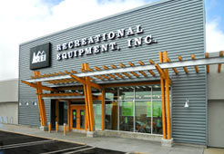 REITriState's profile picture. Get local with REI!  We're here to help you get outside in and around the NYC Metro area.