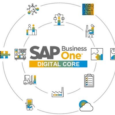 SAPBEONEVIETNAM's profile picture. 