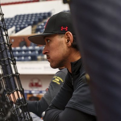 Motor Preferences Experts | Terps Baseball Alum | Rhody Baseball Alum | LI, NY