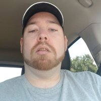 Willim Callow (@callowwillim) 's Twitter Profile