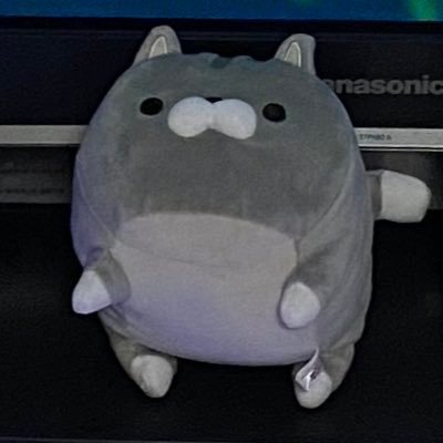 NESU2NESU's profile picture. ポスト内容は日常的な事、音ゲー関連の報告厨 無類の抹茶好き 音ゲーは弐寺(DP中伝)、SDVX(VF18台)、DDR(最寄120kmなので大体月一)がメイン ヨーヨー復帰勢。 ロマサガRS、あいミスやってます 時折youtubeとニコ生配信してます フォロバするとき無言で。無関係そうなのはスルー