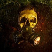 Mat rocks (@matrocks6) 's Twitter Profile