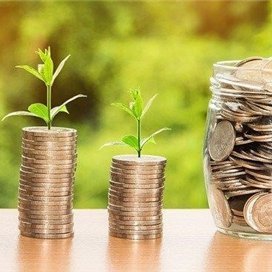 お金の基本など、お金に関する情報や未経験でもやれる頑張らない副業を紹介しています❤いままでに47名の無料コンサル生が1ヶ月で月50万円の目標を達成⭐今はLINE友だち追加で現金10万円プレゼント中💴💙無言フォロー失礼します🙏