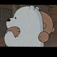 JUST N 💎 (@njma09) 's Twitter Profile