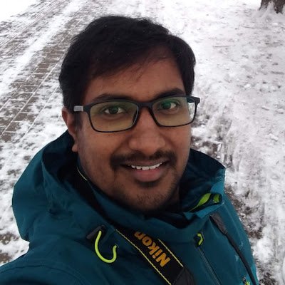 sivateja_psv's profile picture. 