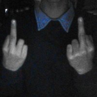ddcfx.exe (@ddcfx_exe) 's Twitter Profile