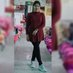 Rajani Chaudhary (@rainuchaudhary) Twitter profile photo Rajani Chaudhary (@rainuchaudhary) Twitter profile photo