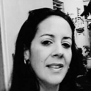 yordykuba's profile picture. 