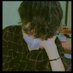 Frogiee (@princefrogiee_) Twitter profile photo Frogiee (@princefrogiee_) Twitter profile photo