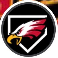 Big Walnut Baseball(@BigWalnutBASE) 's Twitter Profile Photo