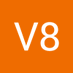 V8 Crypto (@crypto_v8) Twitter profile photo
