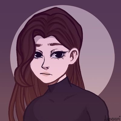 comfy_pilled's profile picture. 