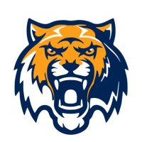Stony Point Baseball (@spt_baseball) 's Twitter Profile