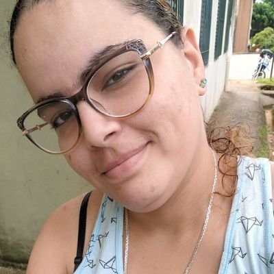 saudades da minha avó/mãe pra sempre dia 21/04/2018 às 21:44 Maria Lima Ramos Viana 

Maria izabella (izie)

 Whtas 11910163808