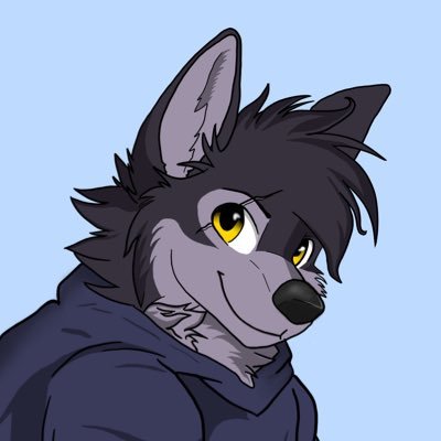 (25) Just a lonely wolf with Dissociative Identity Disorder. I’m lookin for friends to have some fun with.