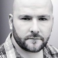 Wayne Miller (@waynekmiller) 's Twitter Profile Photo Wayne Miller (@waynekmiller) 's Twitter Profile Photo