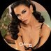 BryonaAshly (@bryona_ashly) Twitter profile photo BryonaAshly (@bryona_ashly) Twitter profile photo