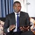 Hopewell Chibvongodze (@hopewellchibvo) Twitter profile photo Hopewell Chibvongodze (@hopewellchibvo) Twitter profile photo