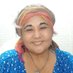 Giselle Sato (@gisellesato) Twitter profile photo Giselle Sato (@gisellesato) Twitter profile photo