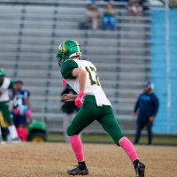 Alex Kossick (@kossick_alex) 's Twitter Profile