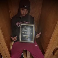 Keleigh mullens (@kelmul10) 's Twitter Profile
