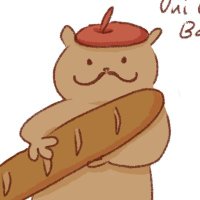 Dragania (@dragania1) 's Twitter Profile
