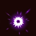 dude_sg (@dude_sg) 's Twitter Profile