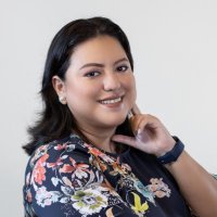 Ale Neciosup (@aleneciosup) 's Twitter Profile