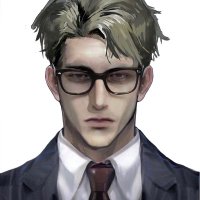 Ashtray. (@nao9ya) 's Twitter Profile