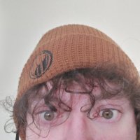 classic rando (@igorzarubo) 's Twitter Profile Photo classic rando (@igorzarubo) 's Twitter Profile Photo