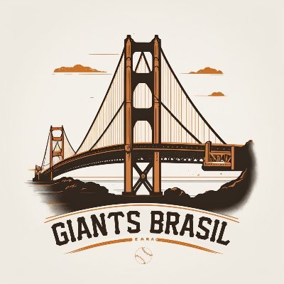 Perfil dedicado ao Gigante de San Francisco, 8x campeão da World Series. Twitter Account Not Associated With the @SFGiants or @MLB. #SFGiants #NothingLikeItSFG