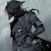 Tazuba_ (@tazuba_) Twitter profile photo Tazuba_ (@tazuba_) Twitter profile photo