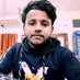 Crypto_Lover (@shuvo1517) Twitter profile photo Crypto_Lover (@shuvo1517) Twitter profile photo