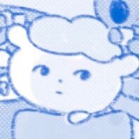 asile127's profile picture. 