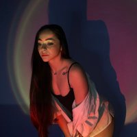Spicy Violin 🌶 (@bgirlviolex) 's Twitter Profile Photo