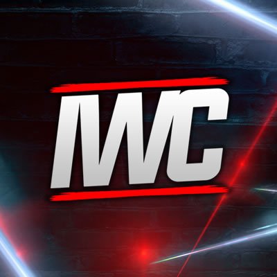 International Wrestling Chat. Live on YouTube every week 

Hosted by @BeansOnToastUK, @Chux4w, @5CornersxSmootx & @TheRealWB.
