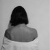 ZIA (@ziaa_studio) Twitter profile photo ZIA (@ziaa_studio) Twitter profile photo