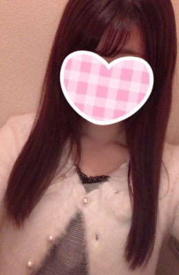 ik9oe76sica's profile picture. いつもムラムラ。いい人いないかな？地方出身❤