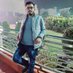 Vibhav Singh (@vibhavsingh7140) Twitter profile photo Vibhav Singh (@vibhavsingh7140) Twitter profile photo