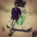 Karun Mammen (@drkarunmammen) Twitter profile photo Karun Mammen (@drkarunmammen) Twitter profile photo