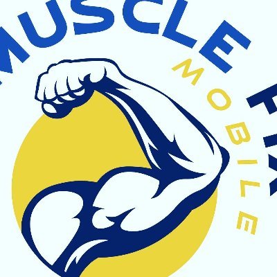 nxk999's profile picture. Muscle Fix Mobile: IG, Google, Web. You Tube: Dr. Muscle Fix. Premier cupping, scrapping, percussion, stretching and more