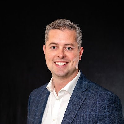 CovineKurt's profile picture. 