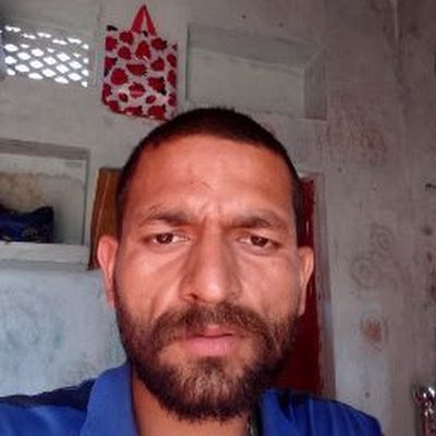 SUMANKU28842156's profile picture. i love you too much baby..xxx..anushaka sharma..xxx..Good night.Good night...suman kumar...ganesh...xxx...suman sundar...